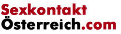Sexkontakt Osterreich