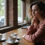 sexdate aelteren frauen