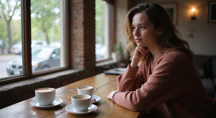 sexdate aelteren frauen